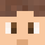 Human Child - Male Minecraft Skins - image 3