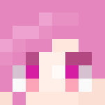 ◊Cry◊~Delphron Fanskin ! - Male Minecraft Skins - image 3