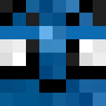 Memu - Male Minecraft Skins - image 3