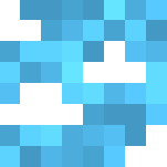 Cloud V2 - Other Minecraft Skins - image 3