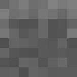 Olog - Male Minecraft Skins - image 3