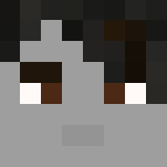 Cervitaur - Male Minecraft Skins - image 3
