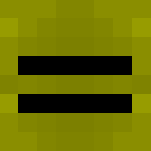 [LOTC] Standard Augur - Male Minecraft Skins - image 3