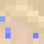 Maybe level 2 skin? c: - Male Minecraft Skins - image 3