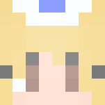 Cammy Meele - Female Minecraft Skins - image 3