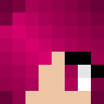 PinkFusi0n School girl - Girl Minecraft Skins - image 3