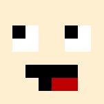 Derpy tux baby - Baby Minecraft Skins - image 3