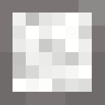 [OC] Haruka - Male Minecraft Skins - image 3