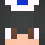 Rhoda Tenerio - Female Minecraft Skins - image 3