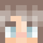ÇοδΙ κΙΔ - Male Minecraft Skins - image 3