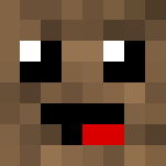 Derpy dirt - Other Minecraft Skins - image 3