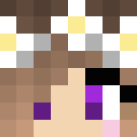 derpkitten - Female Minecraft Skins - image 3