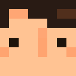 personal - Other Minecraft Skins - image 3