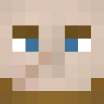 Human Noble [LOTC] - Male Minecraft Skins - image 3