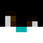 Furry - Shima - Male Minecraft Skins - image 3