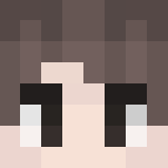 gryghthipy9hnpio - Male Minecraft Skins - image 3