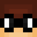 Kaden ✦ KaveriSkins - Male Minecraft Skins - image 3