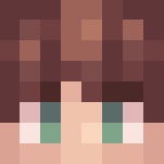 ~ Personal ~ - Male Minecraft Skins - image 3