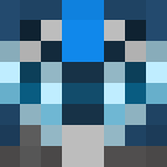 House of Wolves Poster Archon - Interchangeable Minecraft Skins - image 3