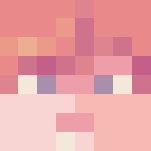 Taz - Male Minecraft Skins - image 3