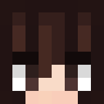 Ren Kaidou // From Super Lover c: - Male Minecraft Skins - image 3
