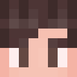 another juan - Male Minecraft Skins - image 3