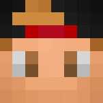 CrreepaCreech [Request] - Male Minecraft Skins - image 3