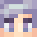 Skin Trade w/Luminouus ♥ - Male Minecraft Skins - image 3