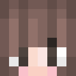 Cute Pastel ; Kawaii_Pizzaa Request - Kawaii Minecraft Skins - image 3
