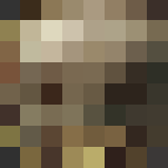 DeadByDaylight Trapper - Male Minecraft Skins - image 3