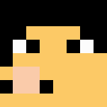 Raphaelle123 - Male Minecraft Skins - image 3