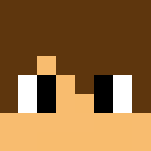 Ivan_Gamer_Yt - Male Minecraft Skins - image 3
