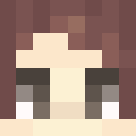 ♪♥crush?♥♫ - Male Minecraft Skins - image 3