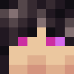 Madara - Male Minecraft Skins - image 3