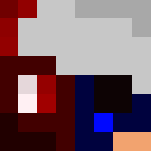 Hellion/Zodian - Male Minecraft Skins - image 3