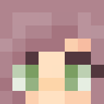Kylira ~ 可愛い - Female Minecraft Skins - image 3