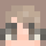 summertime // ♦ - Female Minecraft Skins - image 3