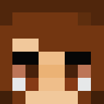June ✦ KaveriSkins - Male Minecraft Skins - image 3
