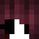 † g σ т н † - Female Minecraft Skins - image 3