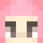 ♂ριик gυу♂ - Male Minecraft Skins - image 3