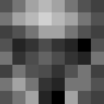 ComboHAHA's Skin - Male Minecraft Skins - image 3