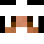 Phoenix1905's skin :D - Male Minecraft Skins - image 3