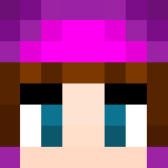 another for a friend - Male Minecraft Skins - image 3