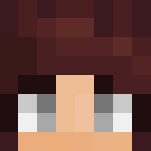 Chic - Female Minecraft Skins - image 3