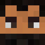 Andael Skin #2 - Fixed - Male Minecraft Skins - image 3