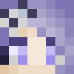 Ⲙαriɡøℓ∂ | ƒrøøt - Female Minecraft Skins - image 3