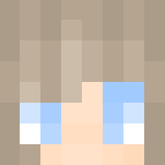 Nemu | 500 subs - Male Minecraft Skins - image 3