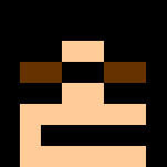 Icarus (Mirror's Edge Catalyst) - Male Minecraft Skins - image 3