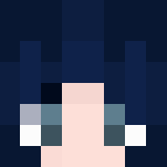 request for blubries ! - Female Minecraft Skins - image 3