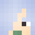 Sakon (左近) - Male Minecraft Skins - image 3